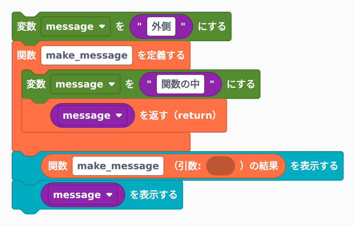 c_same_name_scope
